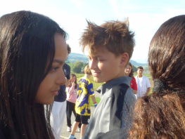 25 Arobase 3 099.jpg